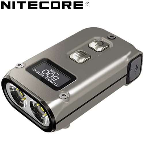 https://www.ecologeek4u.com/media/160672/Micro-lampe-de-poche-porte-cles-rechargeable-Nitecore-TINI2-Ti-Titane-500-lumens-00-01.jpg