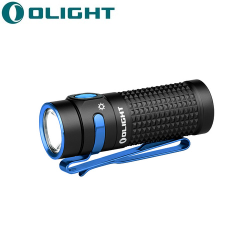 https://www.ecologeek4u.com/media/161782/mini-lampe-de-poche-rechargeable-Olight-BATON-4-standard-Noir-1300lumens-00-01.jpg