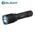 Lampe Torche Tactique rechargeable Olight WARRIOR X3 KIT  2500 Lumens