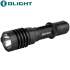 Lampe Torche Tactique rechargeable Olight WARRIOR X4 KIT  2600 Lumens