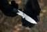 Olight Rubato 3 - Couteau de camping avec rail-lock - Oknife