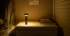 Lampe Torche Olight Prowess 5000 Lumens éclairage bidirectionnel