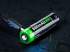 Batterie Nextorch 14500 - 880mAh - 3.7V protégée Li-ion USB-C