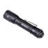 Lampe Torche Tactique Nextorch TA30C - 1600 Lumens