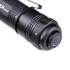 Lampe Torche Tactique Nextorch TA30C - 1600 Lumens