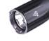 Lampe Torche Tactique Nextorch TA30C - 1600 Lumens