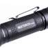 Lampe Torche Tactique Nextorch TA30C - 1600 Lumens