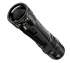 Lampe Torche tactique Nitecore MT2C PRO - 1800Lumens