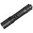 Lampe Torche Fenix PD32R - 1400 Lumens - Rechargeable batterie 18650 3400 mAh incluse