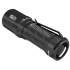 Lampe Torche tactique Nitecore MT1C PRO - 1000 Lumens