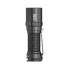 Lampe Torche tactique Nitecore MT1C PRO - 1000 Lumens