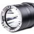 Lampe Torche Nextorch P83 - 1300 Lumens rechargeable - balise de signalisation