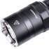 Lampe Torche Nextorch P83 - 1300 Lumens rechargeable - balise de signalisation