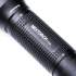 Lampe Torche Laser LEP Nextorch T10L - 520 Lumens rechargeable - Ultra longue portée