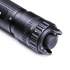 Lampe Torche Laser LEP Nextorch T10L - 520 Lumens rechargeable - Ultra longue portée