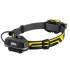 Lampe Frontale Petzl XENA 1400 Lumens - rechargeable - professionnelle