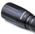 Lampe Torche de poche Nextorch C2 250 Lumens - 2 piles AA