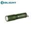 Lampe Torche Olight i3E EOS  90 Lumens