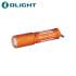 Lampe Torche Olight i3E EOS  90 Lumens