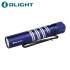 Lampe Torche Olight i5R EOS  350 Lumens