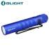 Lampe Torche Olight i5R EOS  350 Lumens