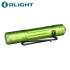 Lampe Torche Olight i5R EOS  350 Lumens