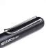 Lampe Nextorch K3RT - 330Lumens - stylo lampe tactique self défense