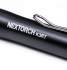 Lampe Nextorch K3RT - 330Lumens - stylo lampe tactique self défense