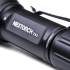 Lampe Torche tactique Nextorch T53 SET - 760 Lumens rechargeable - Kit chasse