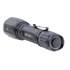 Lampe Torche tactique Nextorch T5 SET - 760 Lumens - Kit chasse 