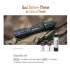 Lampe Torche tactique Nextorch T5 SET - 760 Lumens - Kit chasse 