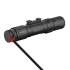 Lampe Torche Olight Odin S  1500 Lumens  Fixation M-LOK ou Picatinny