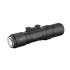 Lampe Torche Olight Odin S  1500 Lumens  Fixation M-LOK ou Picatinny