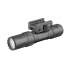 Lampe Torche Olight Odin S  1500 Lumens  Fixation M-LOK ou Picatinny