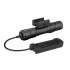 Lampe Torche Olight Odin S  1500 Lumens  Fixation M-LOK ou Picatinny