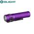 Lampe Torche Olight Baton 3 PRO - 1500 Lumens - lumière blanche froide CW