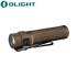 Lampe Torche Olight Baton 3 PRO - 1500 Lumens - lumière blanche froide CW