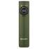 Lampe Torche Olight Arkfeld - 1000 Lumens avec pointer laser vert