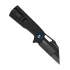 Olight Heron L1 - Couteau Pliant Tactique  - Oknife