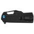 Olight Heron L1 - Couteau Pliant Tactique  - Oknife