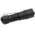 Lampe Torche Tactique Compacte Fenix TK05R - 1000Lumens rechargeable