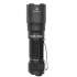 Lampe Torche Tactique Compacte Fenix TK05R - 1000Lumens rechargeable