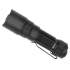 Lampe Torche Tactique Compacte Fenix TK05R - 1000Lumens rechargeable