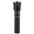 Lampe Torche Rechargeable Klarus A3  2200 Lumens  Focus réglable