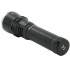 Lampe Torche Rechargeable Klarus A3  2200 Lumens  Focus réglable