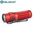 Lampe Torche Olight WARRIOR Nano - 1200 Lumens - EDC rechargeable