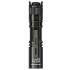 Lampe Torche Nitecore MT1A PRO - 800Lumens