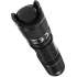 Lampe Torche Nitecore MT1A PRO - 800Lumens