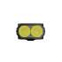 Lampe Torche Nitecore EDC29  6500 Lumens rechargeable