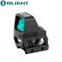 Olight Osight RMA-OSP157 | Adaptateur pour rail Picatinny